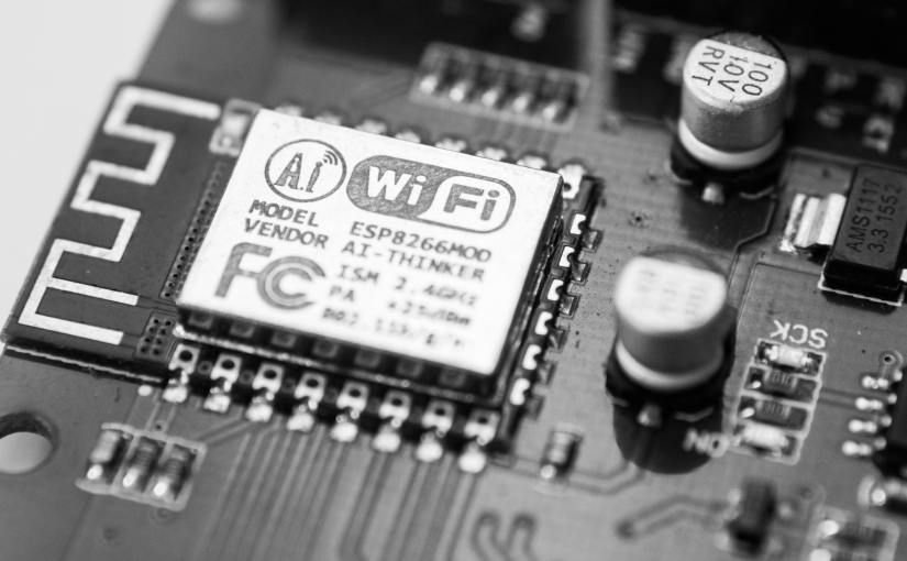 What is Wi-Fi 6 and why it is a game changer?